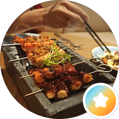 Ảnh đại diện Google của Cebu Food Critic